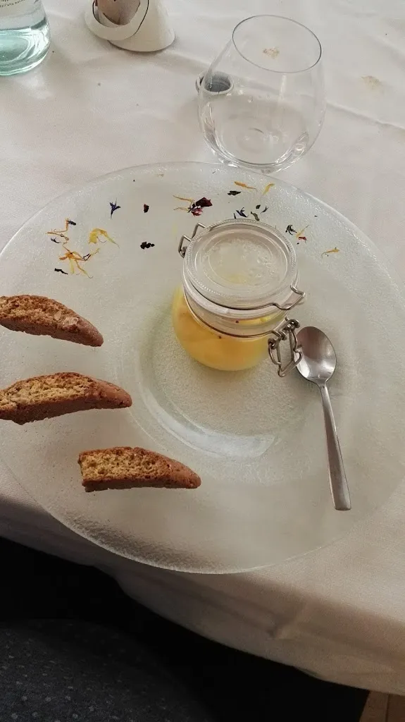 Menu_Connubio_Coppito_image_5