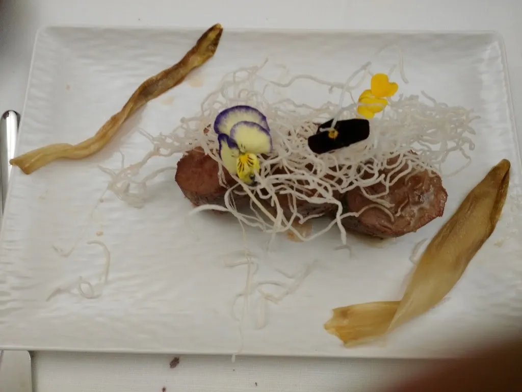 Menu_Connubio_Coppito_image_6