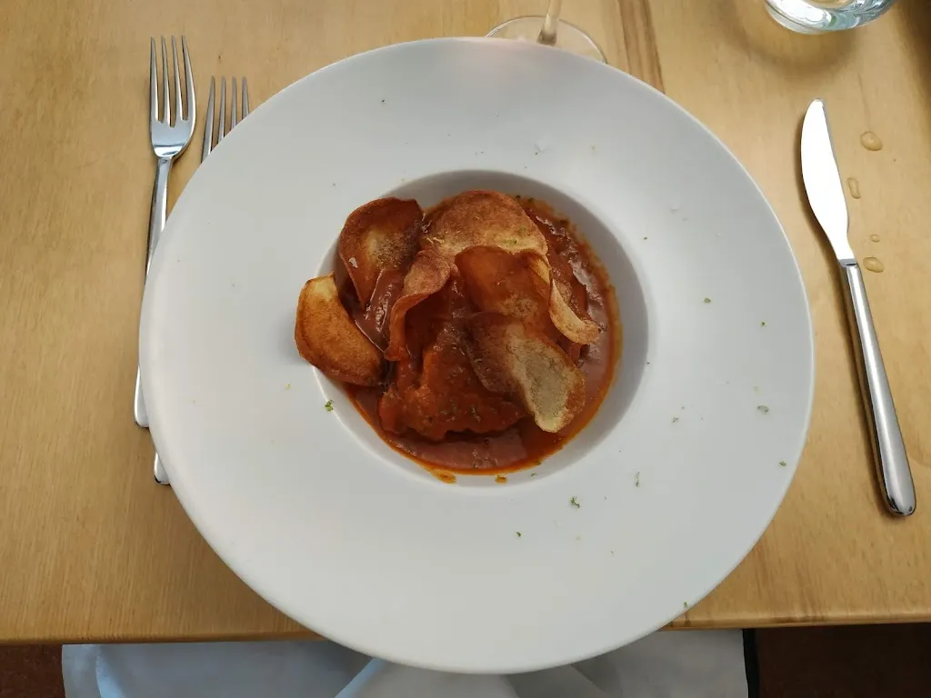 Menu_Connubio_Coppito_image_7