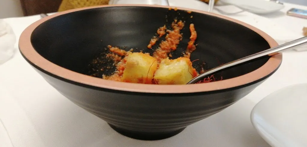 Menu_Connubio_Coppito_image_8