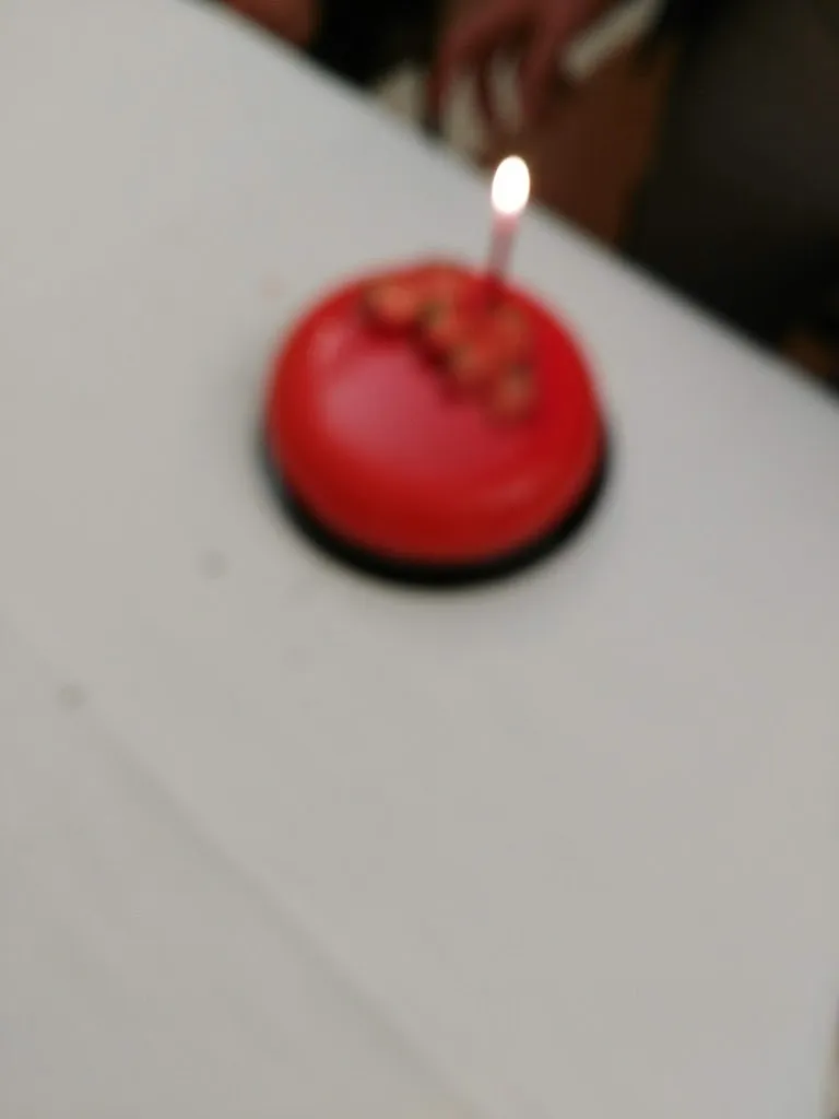 Menu_Connubio_Coppito_image_9