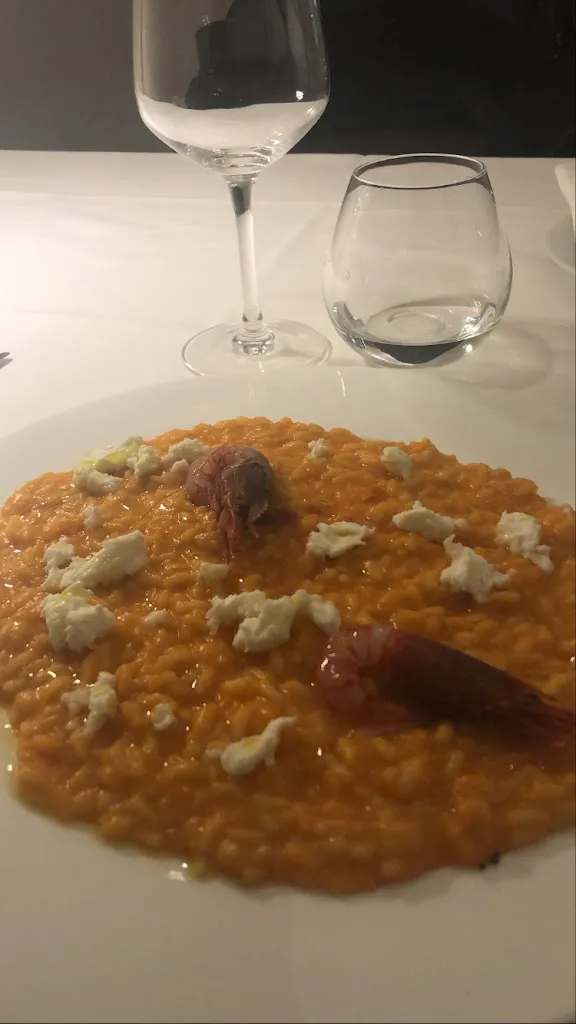 Alessia Tomasone_Connubio_Coppito_review