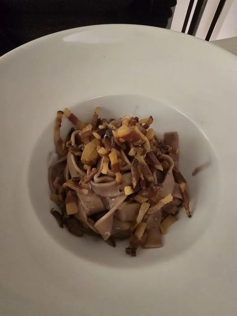 Roberto_Connubio_Coppito_review