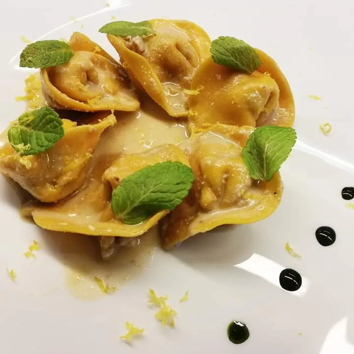 Connubio_Coppito_slider_image_2