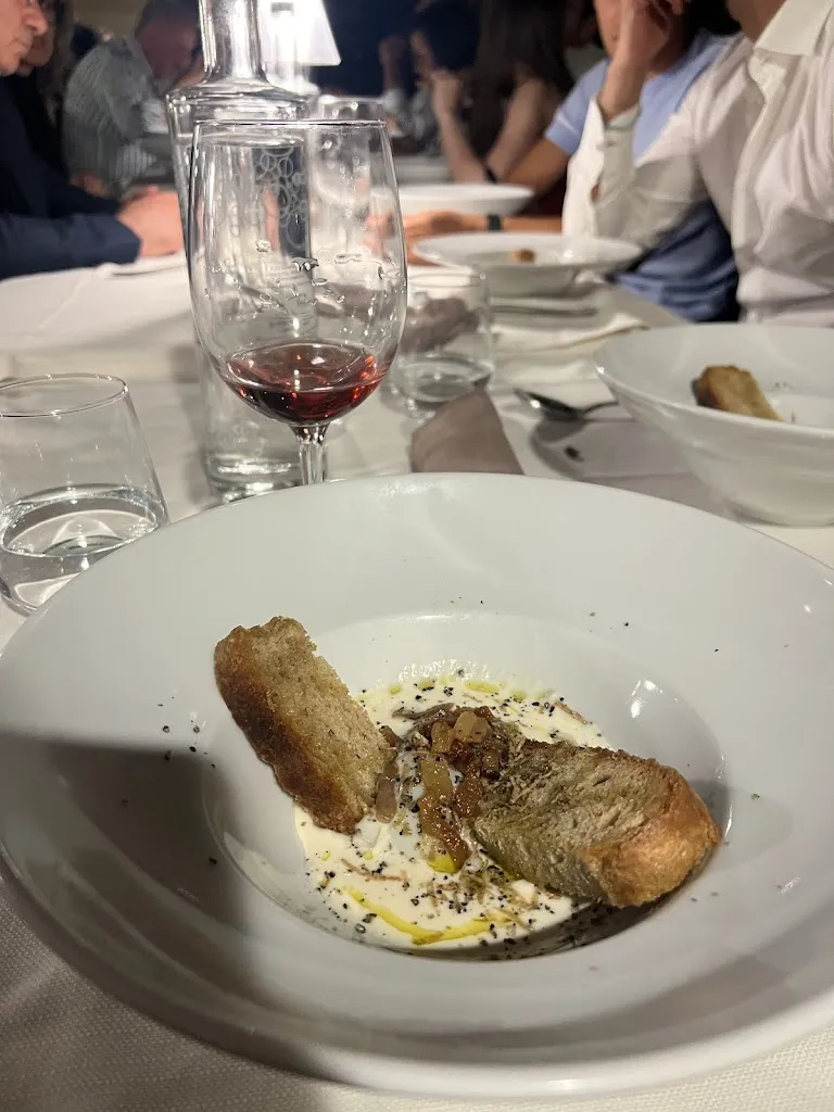 Connubio_Coppito_slider_image_3