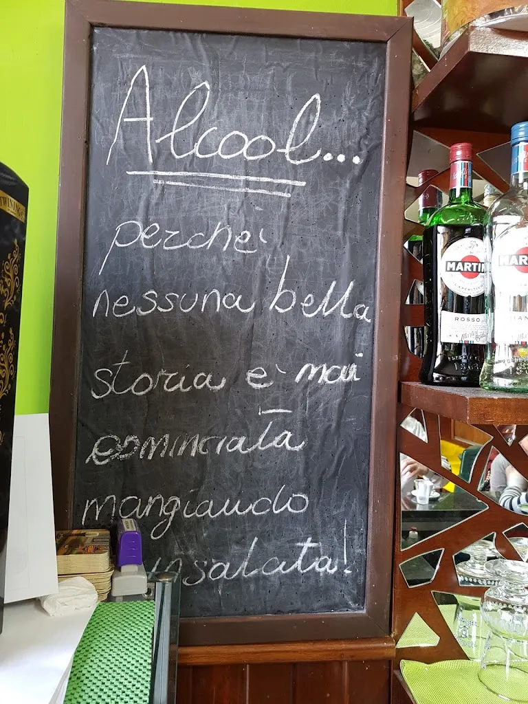 Menu_Bar Da Ciccio_Magisano_image_1