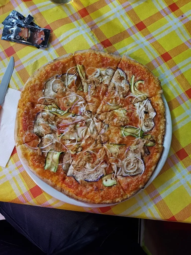 Menu_Bar Da Ciccio_Magisano_image_2