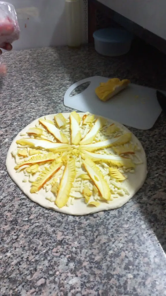 Menu_Bar Da Ciccio_Magisano_image_3