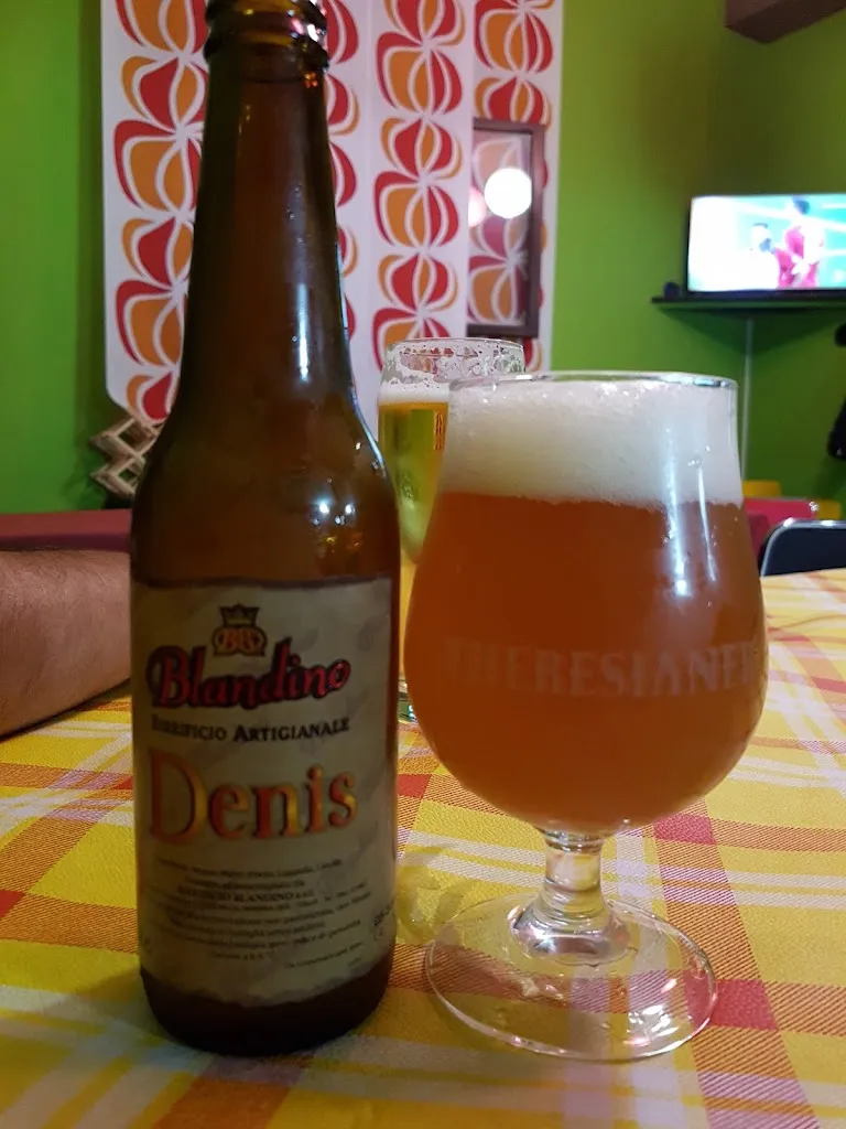 Menu_Bar Da Ciccio_Magisano_image_5