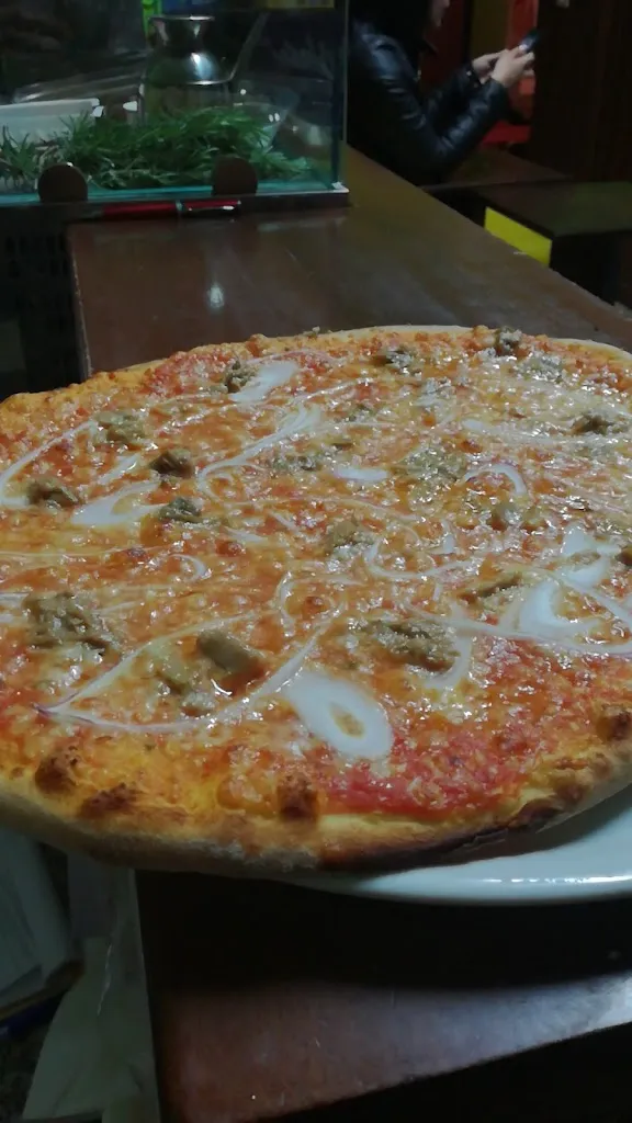 Menu_Bar Da Ciccio_Magisano_image_6