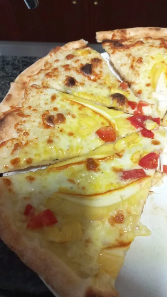 Menu_Bar Da Ciccio_Magisano_image_7