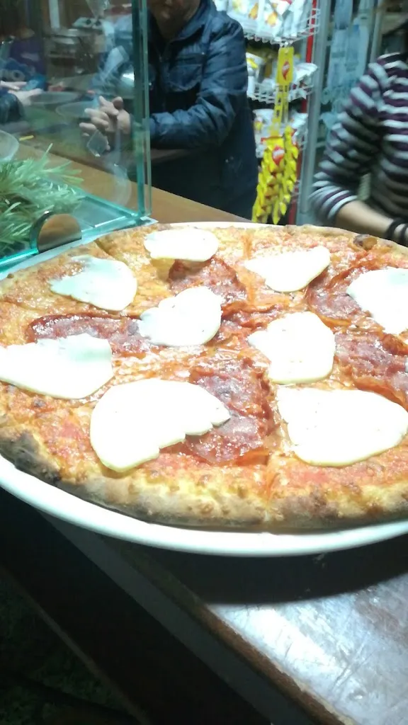 Menu_Bar Da Ciccio_Magisano_image_8