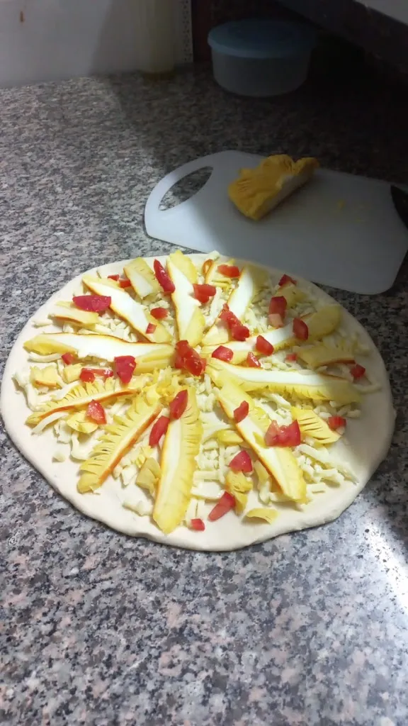 Menu_Bar Da Ciccio_Magisano_image_9