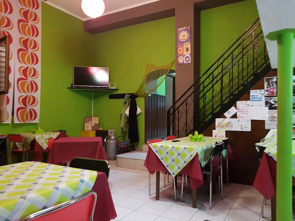 Bar Da Ciccio_Magisano_slider_image_3