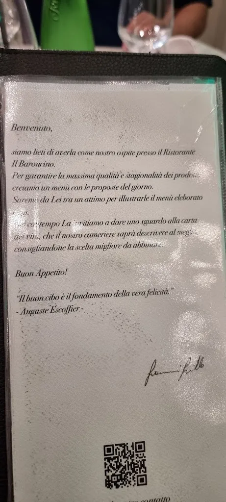 Menu_Ristorante 