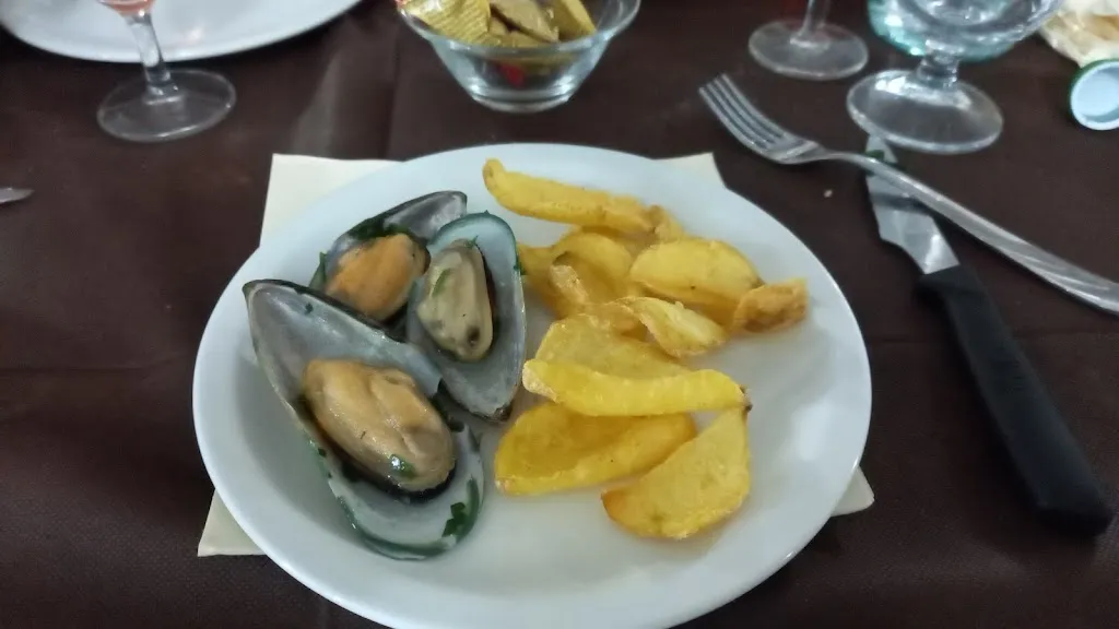 Menu_Ristorante Pizzeria Mare & Monti_Marcedusa_image_3