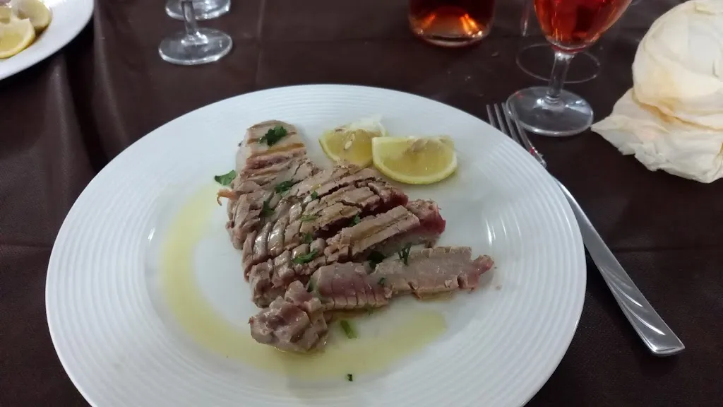 Menu_Ristorante Pizzeria Mare & Monti_Marcedusa_image_4