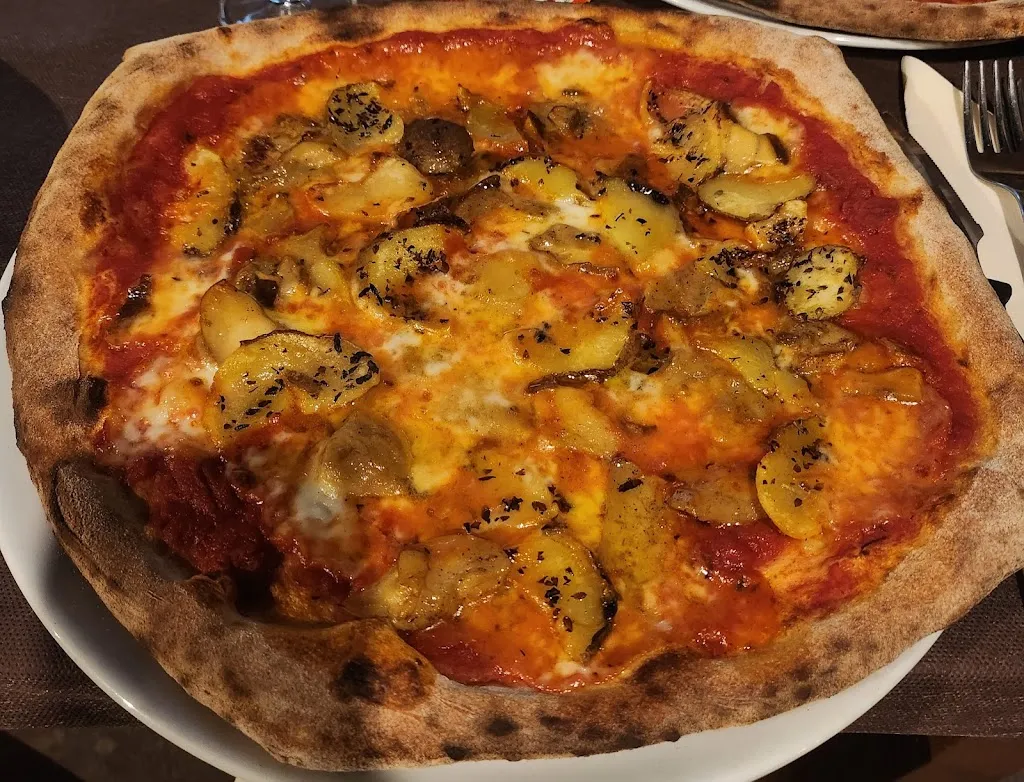 Menu_Ristorante Pizzeria Mare & Monti_Marcedusa_image_7