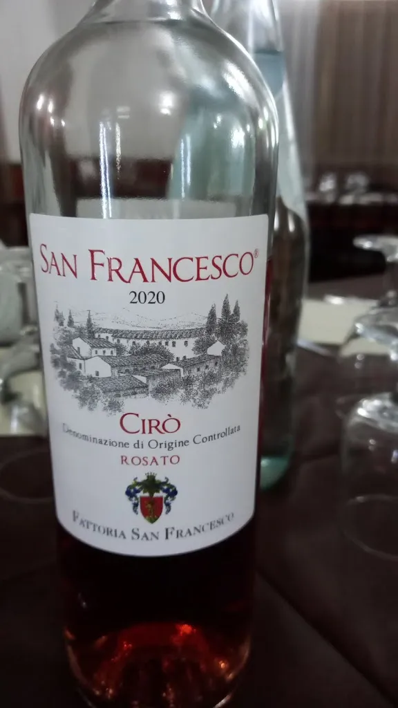 Menu_Ristorante Pizzeria Mare & Monti_Marcedusa_image_8