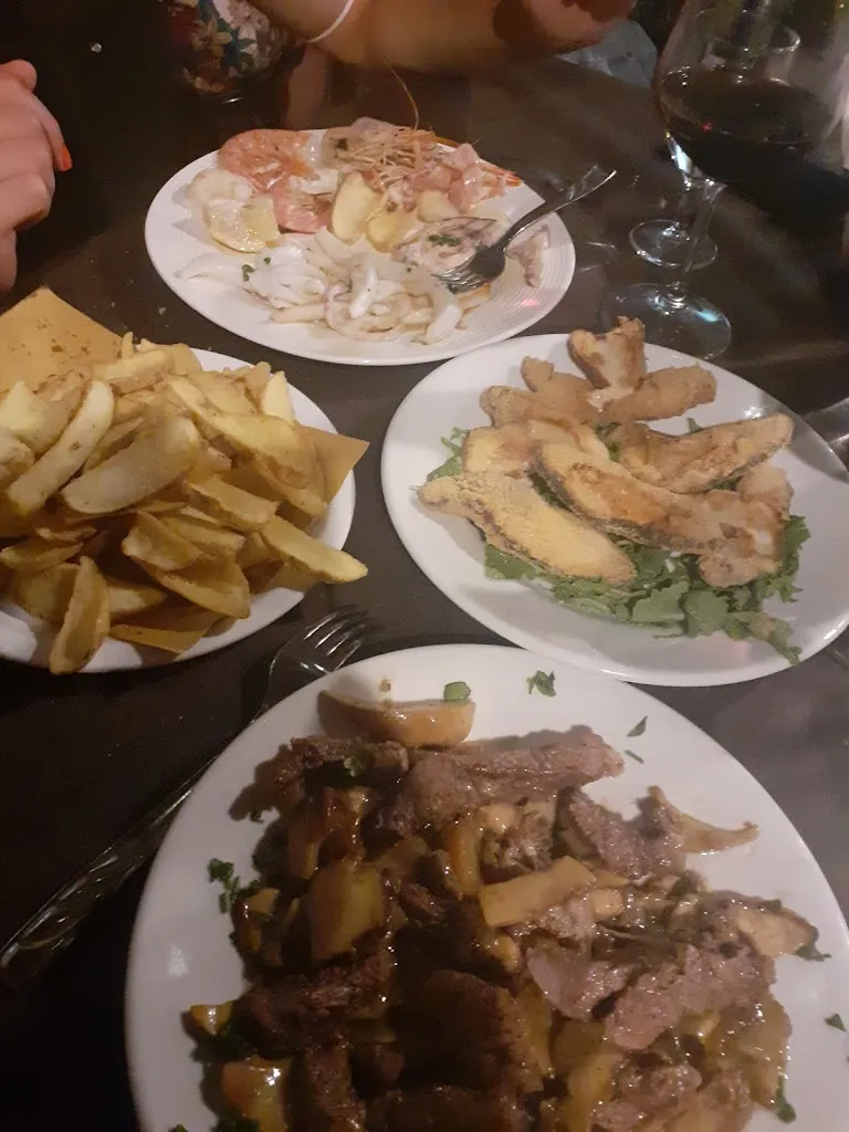 Menu_Ristorante Pizzeria Mare & Monti_Marcedusa_image_9