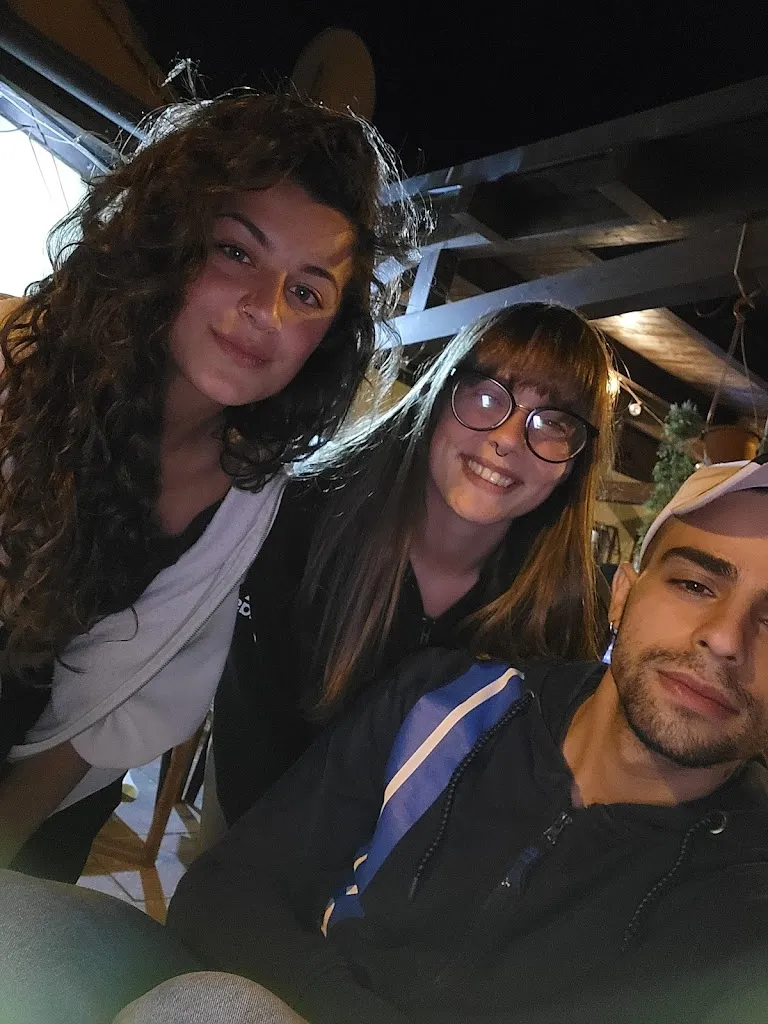 Pietro Rocca_Ristorante Pizzeria Mare & Monti_Marcedusa_review