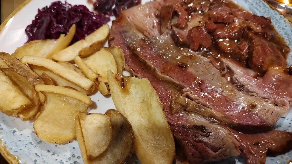 Menu_Il Bistròt_Marcedusa_immagine_1