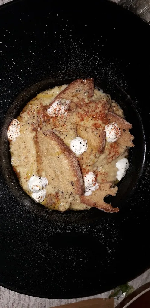 Menu_Il Bistròt_Marcedusa_immagine_2