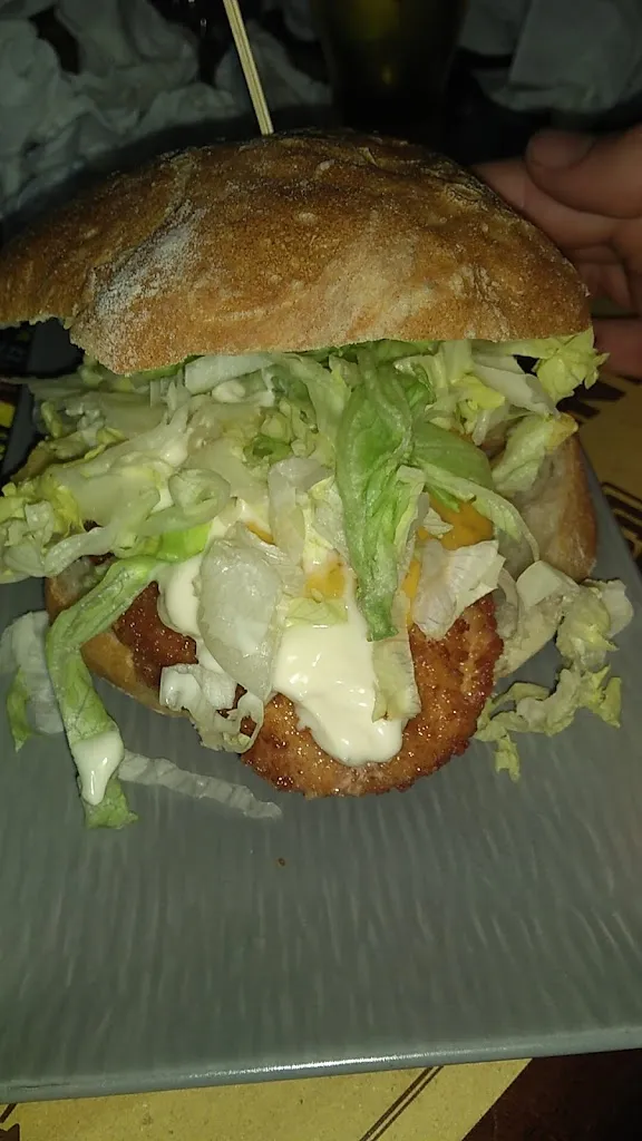 Menu_Il Bistròt_Marcedusa_immagine_4