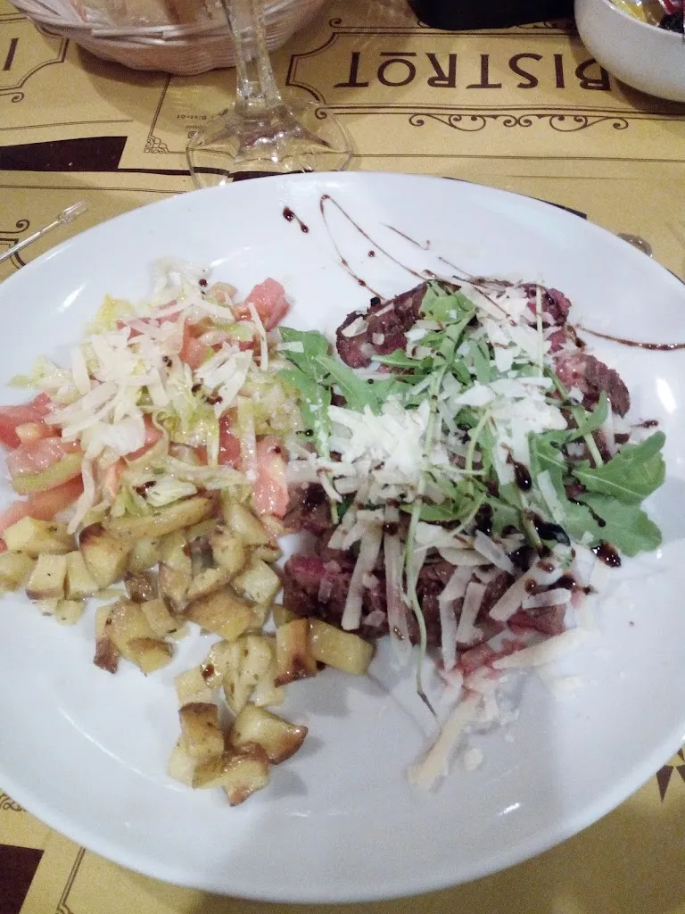 Menu_Il Bistròt_Marcedusa_immagine_5