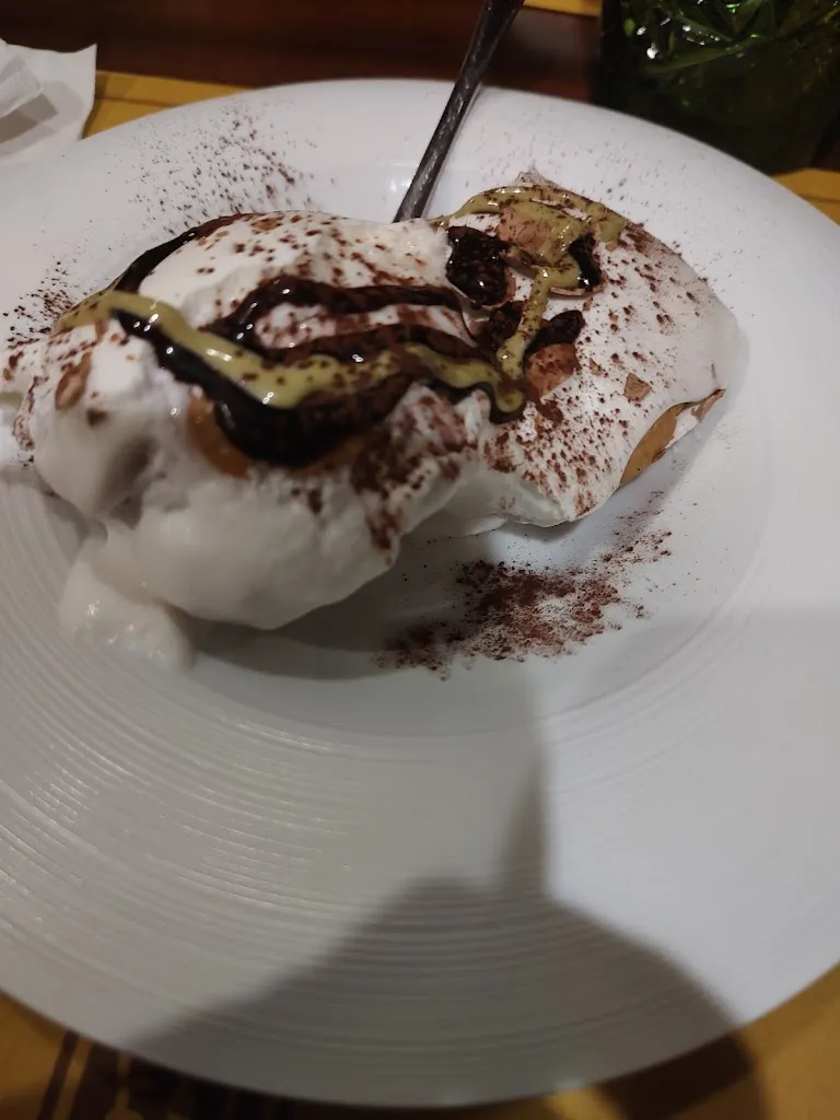 Menu_Il Bistròt_Marcedusa_immagine_6