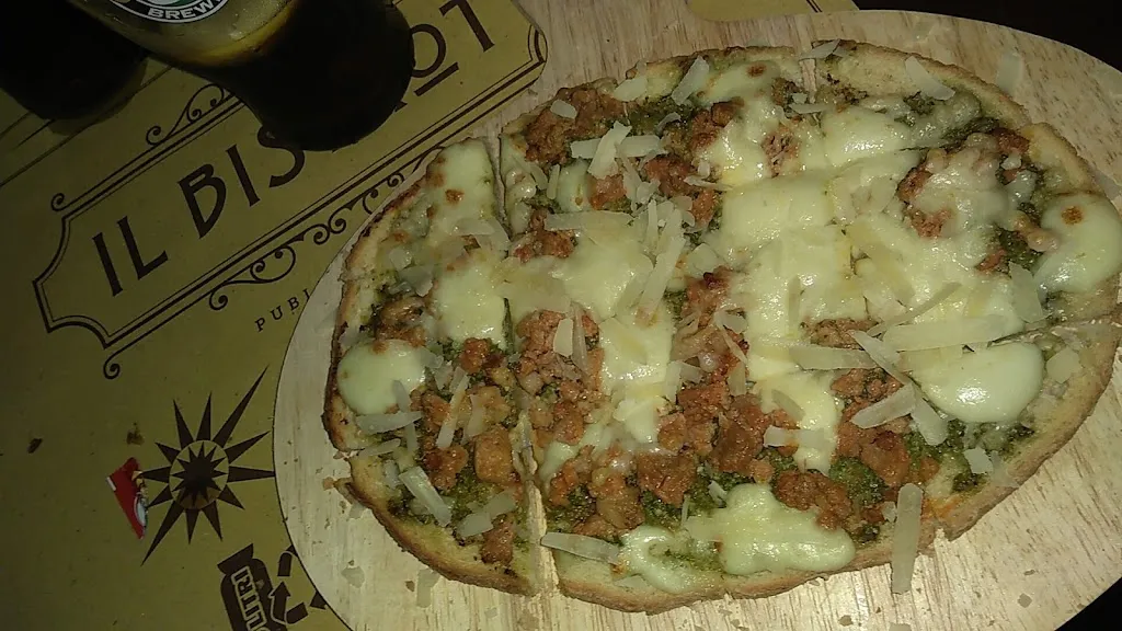 Menu_Il Bistròt_Marcedusa_immagine_7