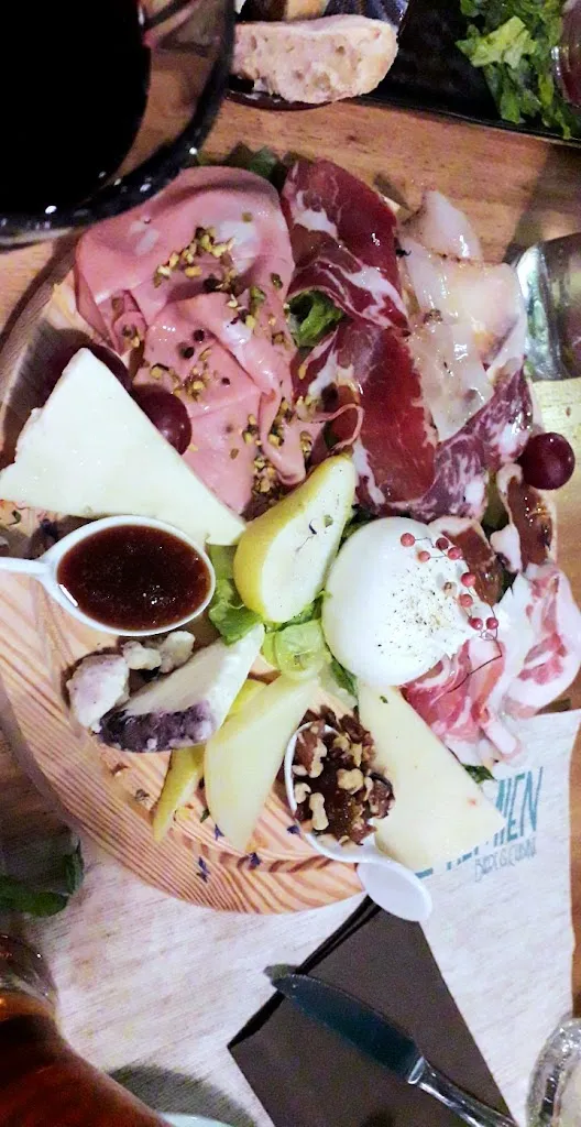 Menu_Il Bistròt_Marcedusa_immagine_8