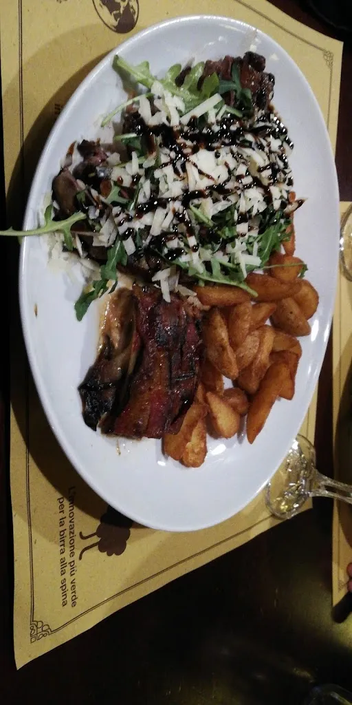 Menu_Il Bistròt_Marcedusa_immagine_9