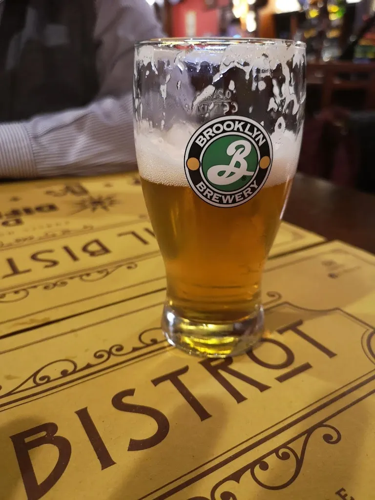 Francesco Longo_Il Bistròt_Marcedusa_recensione