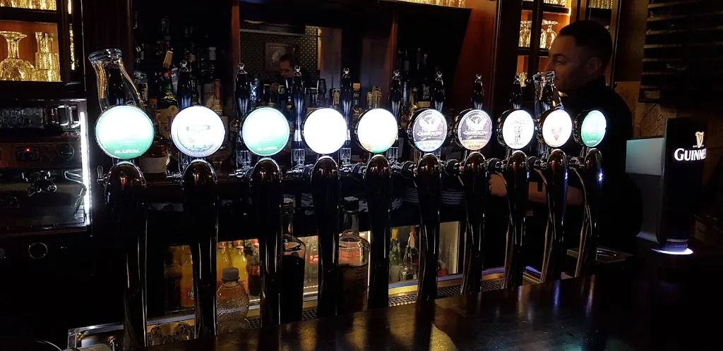 Il Bistròt_Marcedusa_slider_image_2