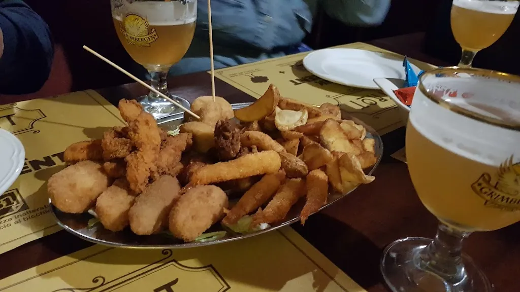 Il Bistròt_Marcedusa_slider_image_3