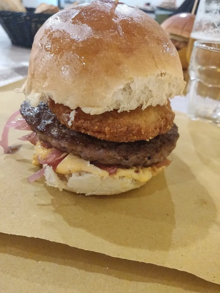 Menu_Al Mulino Food&Drink_Marano Marchesato_immagine_2