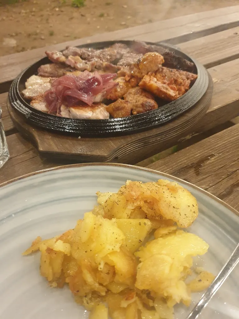 Menu_Al Mulino Food&Drink_Marano Marchesato_immagine_4