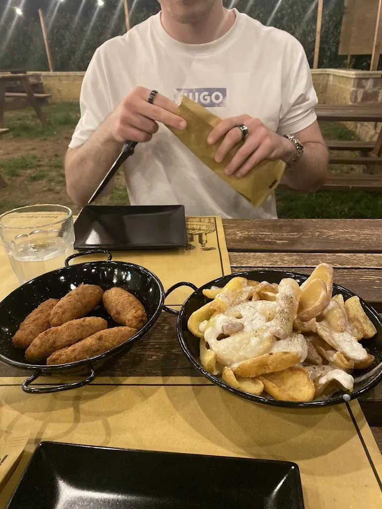 Menu_Al Mulino Food&Drink_Marano Marchesato_immagine_9