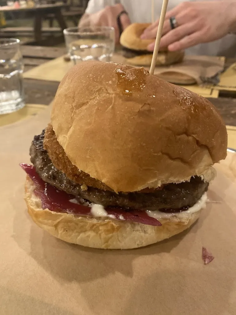 Francesca Scrivano_Al Mulino Food&Drink_Marano Marchesato_recensione