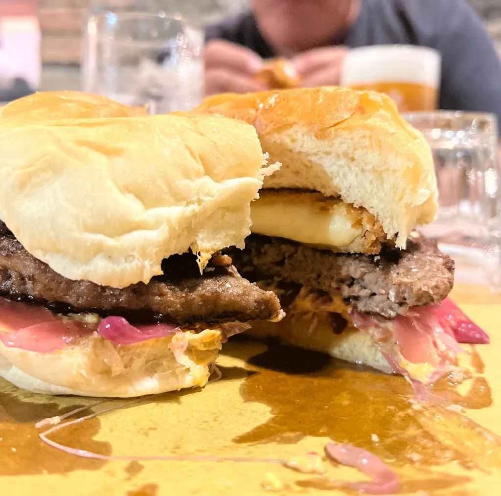 Alberto P_Al Mulino Food&Drink_Marano Marchesato_recensione