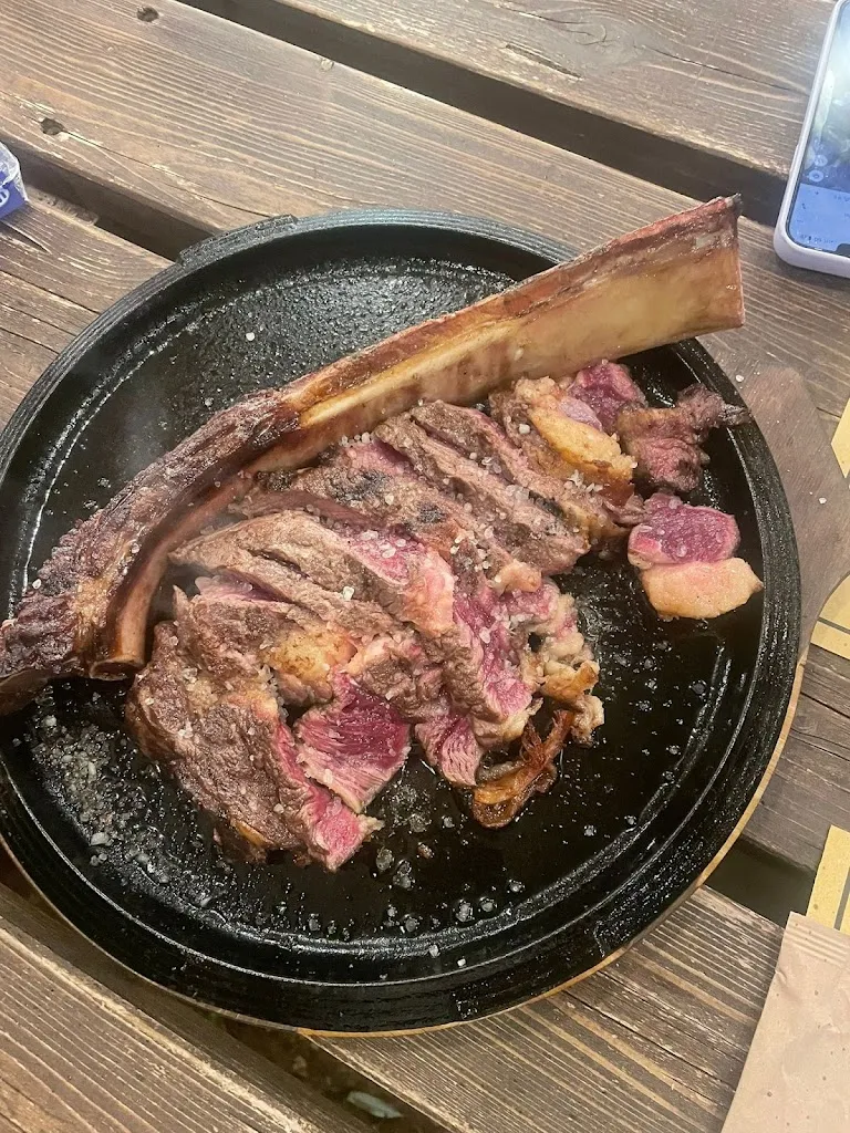 Al Mulino Food&Drink_Marano Marchesato_slider_image_1