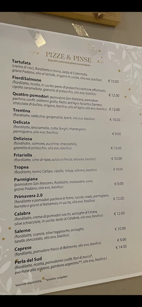 Menu_Ristorante Macrito Pizza & Pinsa_Marano Marchesato_image_2