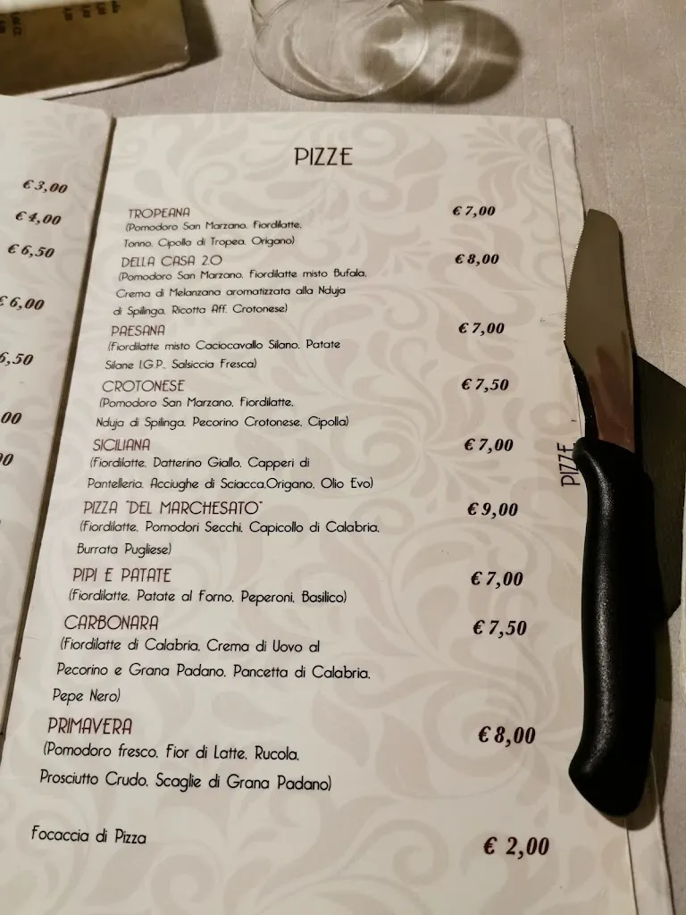 Menu_Ristorante Macrito Pizza & Pinsa_Marano Marchesato_image_4