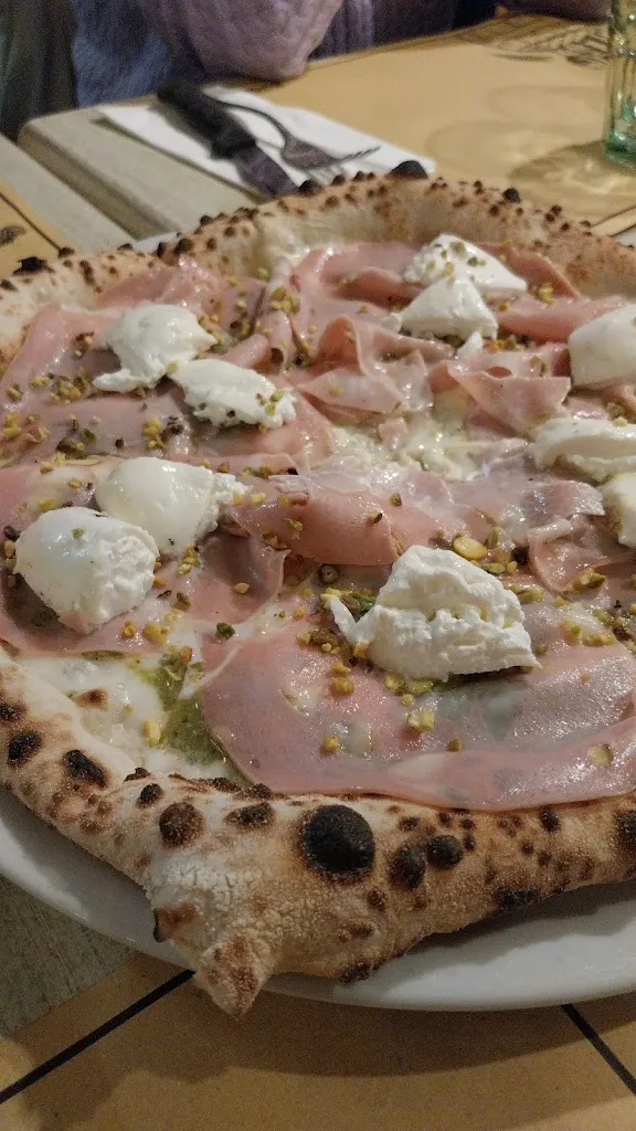 Menu_Ristorante Macrito Pizza & Pinsa_Marano Marchesato_image_5