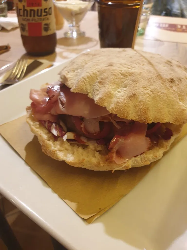 Menu_Ristorante Macrito Pizza & Pinsa_Marano Marchesato_image_7