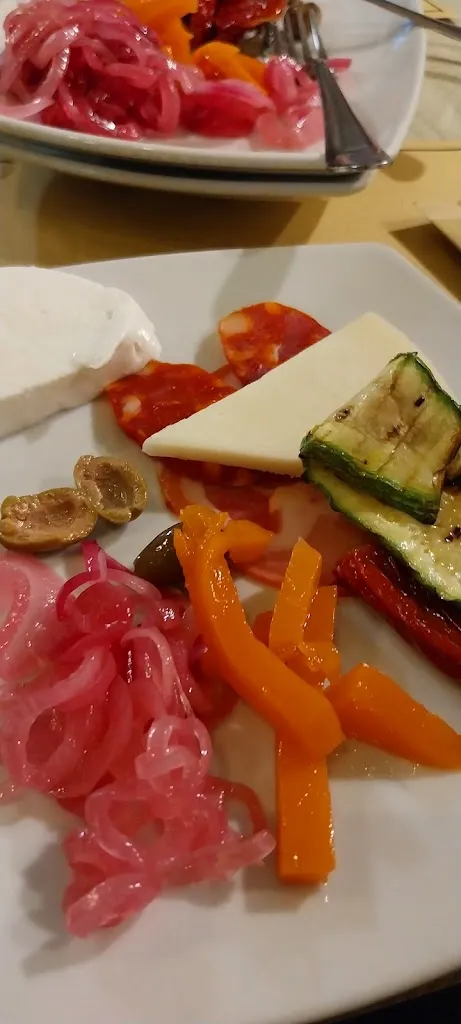 Menu_Ristorante Macrito Pizza & Pinsa_Marano Marchesato_image_8