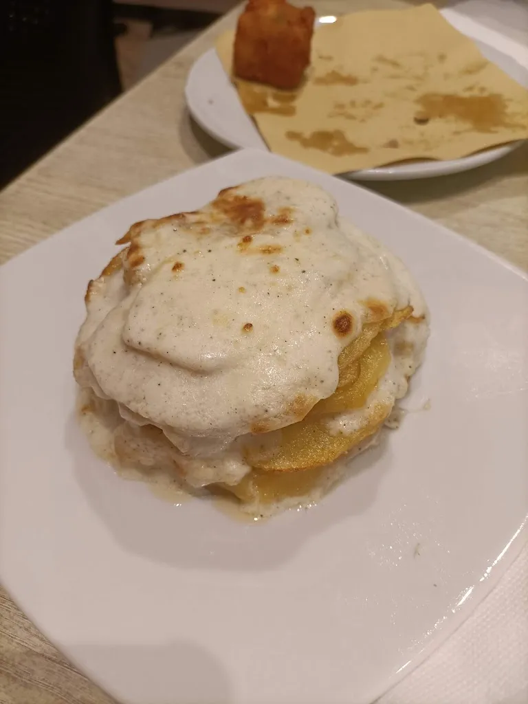 Menu_Ristorante Macrito Pizza & Pinsa_Marano Marchesato_image_9