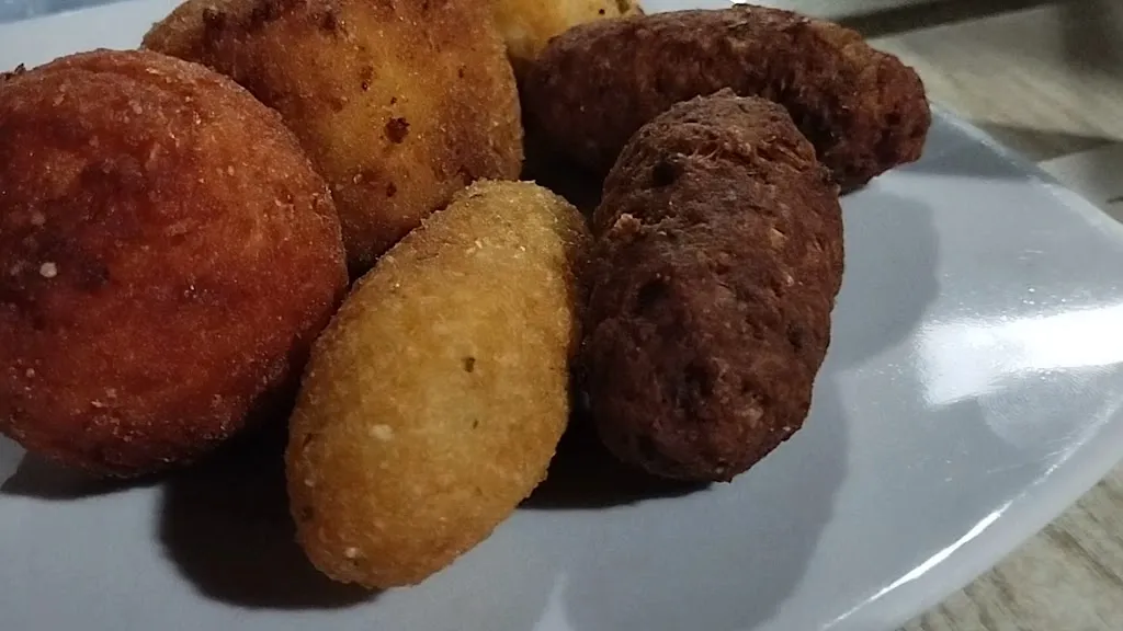 Ristorante Macrito Pizza & Pinsa_Marano Marchesato_slider_image_2