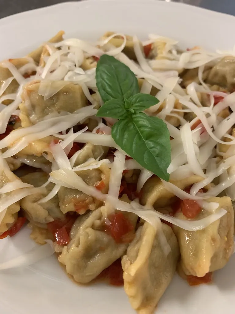 Ristorante Macrito Pizza & Pinsa_Marano Marchesato_slider_image_3